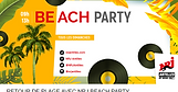Beach Party.PNG